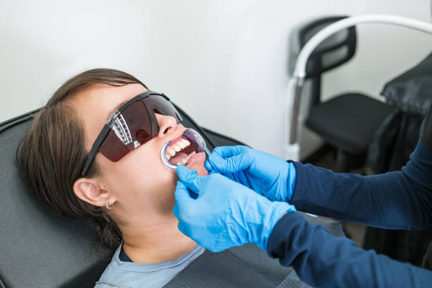 Best Emergency Cosmetic Dentistry (e.g., broken veneers) in The Hideout, PA